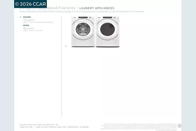 1200 Althea Terrace #301, Sunnyvale, CA 94086 - Photo 10