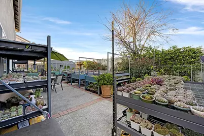 15100 Shining Star Ln, San Leandro, CA 94579 - Photo 16