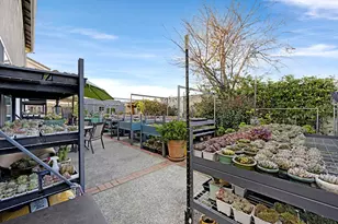 15100 Shining Star Ln, San Leandro, CA 94579 - Photo 16