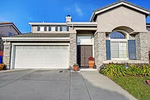 15100 Shining Star Ln, San Leandro, CA 94579 - Photo 2