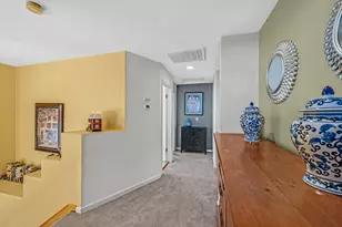 15100 Shining Star Ln, San Leandro, CA 94579 - Photo 18