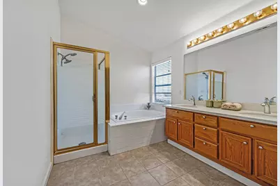 15100 Shining Star Ln, San Leandro, CA 94579 - Photo 24