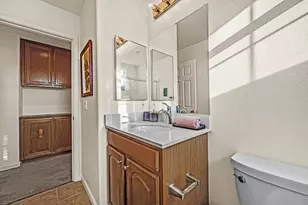 15100 Shining Star Ln, San Leandro, CA 94579 - Photo 28