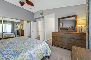 15100 Shining Star Ln, San Leandro, CA 94579 - Photo 22