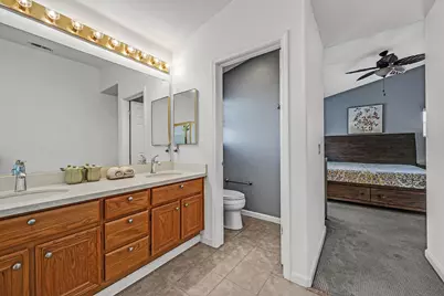 15100 Shining Star Ln, San Leandro, CA 94579 - Photo 26