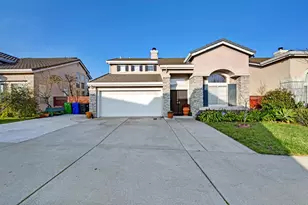 15100 Shining Star Ln, San Leandro, CA 94579 - Photo 1