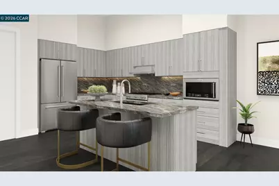 1200 Althea Terrace #410, Sunnyvale, CA 94086 - Photo 2