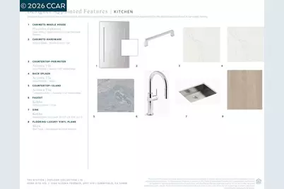 1200 Althea Terrace #410, Sunnyvale, CA 94086 - Photo 12