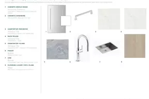 1200 Althea Ter, Sunnyvale, CA 94086 - Photo 12