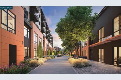 1200 Althea Terrace #410, Sunnyvale, CA 94086 - Photo 20