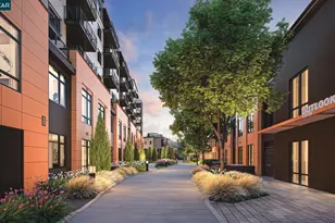 1200 Althea Ter, Sunnyvale, CA 94086 - Photo 20