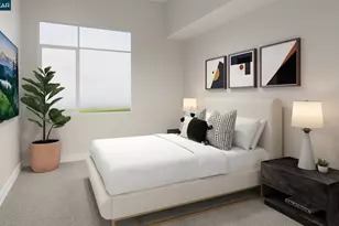 1200 Althea Ter, Sunnyvale, CA 94086 - Photo 6