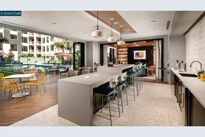 1200 Althea Terrace #410, Sunnyvale, CA 94086 - Photo 14