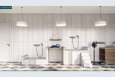 1200 Althea Terrace #410, Sunnyvale, CA 94086 - Photo 18