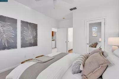 87 Hookston Road, Pleasant Hill, CA 94523 - Photo 20