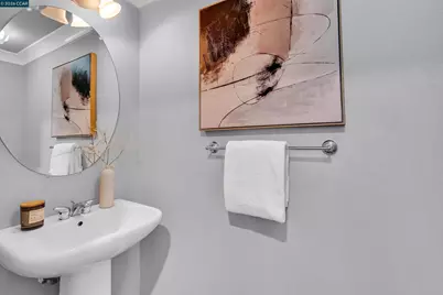 87 Hookston Road, Pleasant Hill, CA 94523 - Photo 32