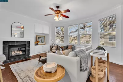 87 Hookston Road, Pleasant Hill, CA 94523 - Photo 6