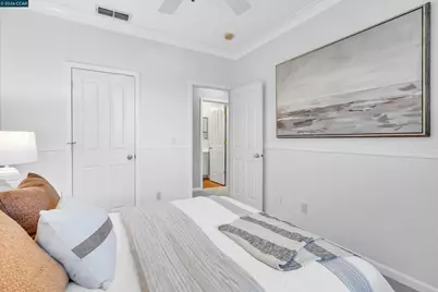 87 Hookston Road, Pleasant Hill, CA 94523 - Photo 30