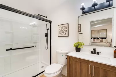 40431 Blanchard St, Fremont, CA 94538 - Photo 20