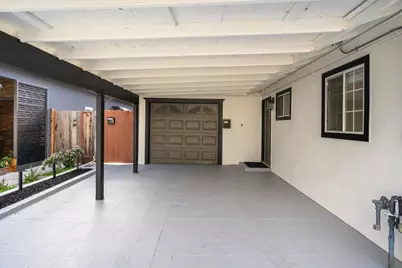 40431 Blanchard St, Fremont, CA 94538 - Photo 2