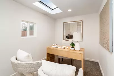 40431 Blanchard St, Fremont, CA 94538 - Photo 32