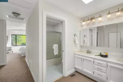 5450 Kirkwood Dr #H3, Concord, CA 94521 - Photo 38