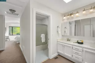 5450 Kirkwood Dr, Concord, CA 94521 - Photo 38