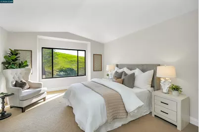 5450 Kirkwood Dr #H3, Concord, CA 94521 - Photo 32