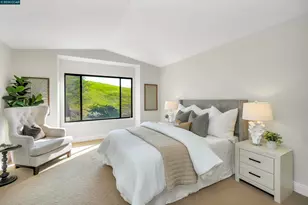 5450 Kirkwood Dr, Concord, CA 94521 - Photo 32