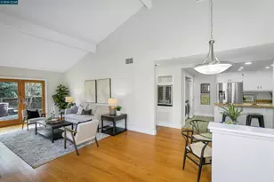 5450 Kirkwood Dr, Concord, CA 94521 - Photo 8