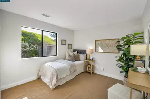 5450 Kirkwood Dr, Concord, CA 94521 - Photo 24