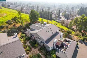 5450 Kirkwood Dr, Concord, CA 94521 - Photo 56