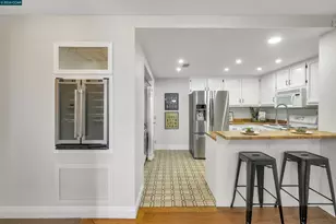 5450 Kirkwood Dr, Concord, CA 94521 - Photo 18