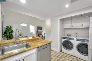 5450 Kirkwood Dr, Concord, CA 94521 - Photo 22