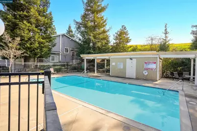 5450 Kirkwood Dr #H3, Concord, CA 94521 - Photo 48