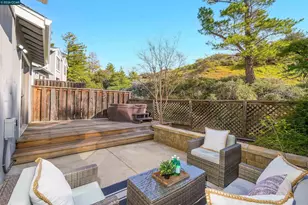 5450 Kirkwood Dr, Concord, CA 94521 - Photo 44