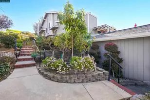 5450 Kirkwood Dr, Concord, CA 94521 - Photo 4