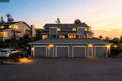 5450 Kirkwood Dr #H3, Concord, CA 94521 - Photo 1