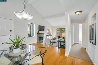 5450 Kirkwood Dr #H3, Concord, CA 94521 - Photo 16