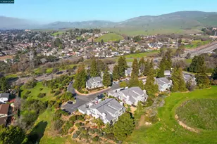 5450 Kirkwood Dr, Concord, CA 94521 - Photo 54