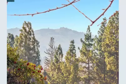 5450 Kirkwood Dr #H3, Concord, CA 94521 - Photo 58