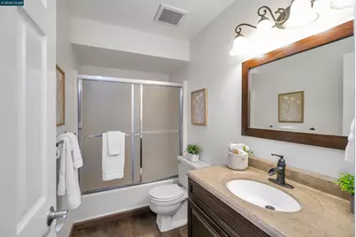 5450 Kirkwood Dr #H3, Concord, CA 94521 - Photo 26