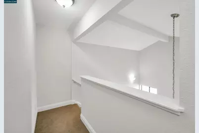 5450 Kirkwood Dr #H3, Concord, CA 94521 - Photo 30