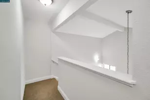 5450 Kirkwood Dr, Concord, CA 94521 - Photo 30