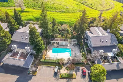 5450 Kirkwood Dr #H3, Concord, CA 94521 - Photo 50