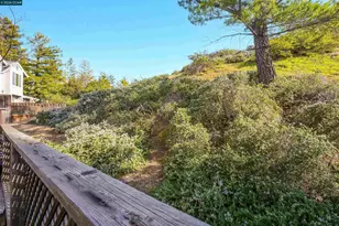 5450 Kirkwood Dr, Concord, CA 94521 - Photo 46