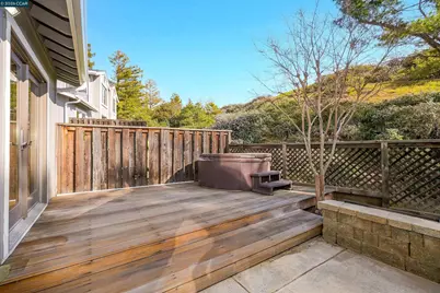 5450 Kirkwood Dr #H3, Concord, CA 94521 - Photo 42