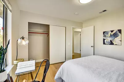 2547 Easton Ln #18, San Jose, CA 95133 - Photo 16