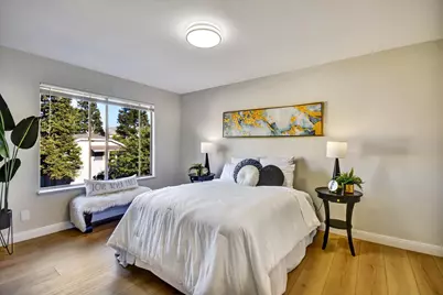 2547 Easton Ln #18, San Jose, CA 95133 - Photo 14