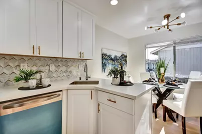 2547 Easton Ln #18, San Jose, CA 95133 - Photo 10